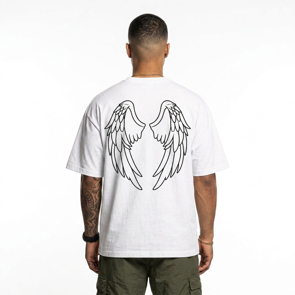 tomahawk tshirt