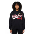 tomahawk hoodie