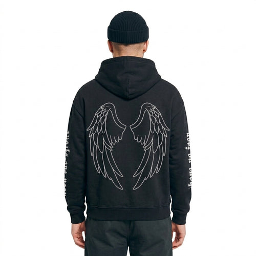 biko hoodie