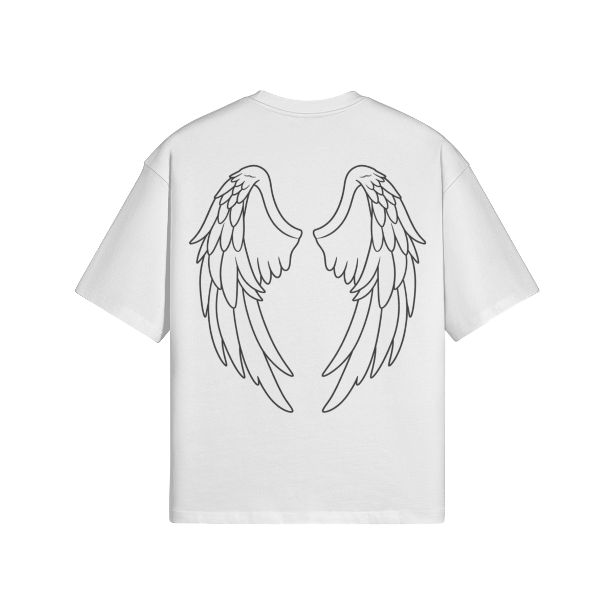 tomahawk tshirt