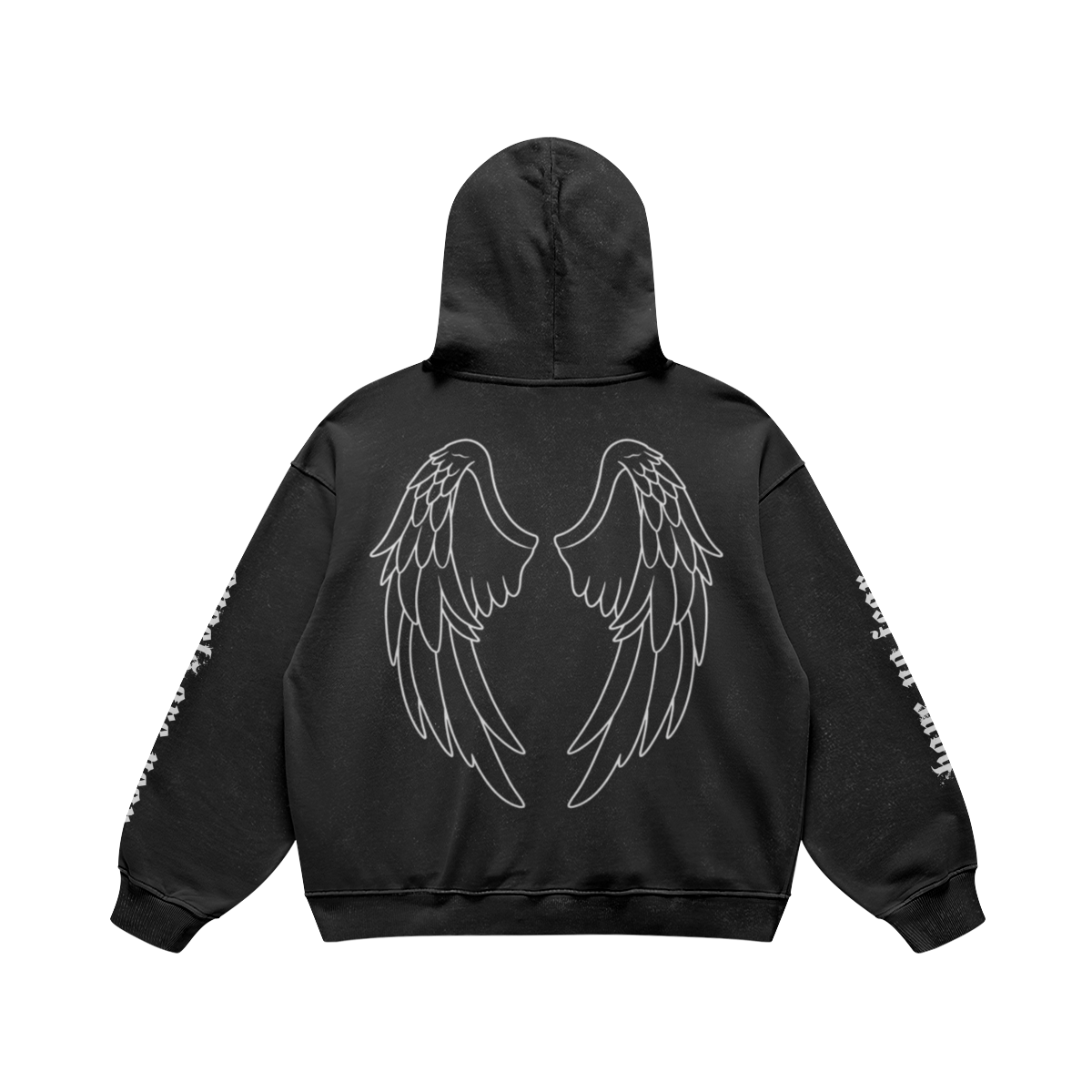 biko hoodie
