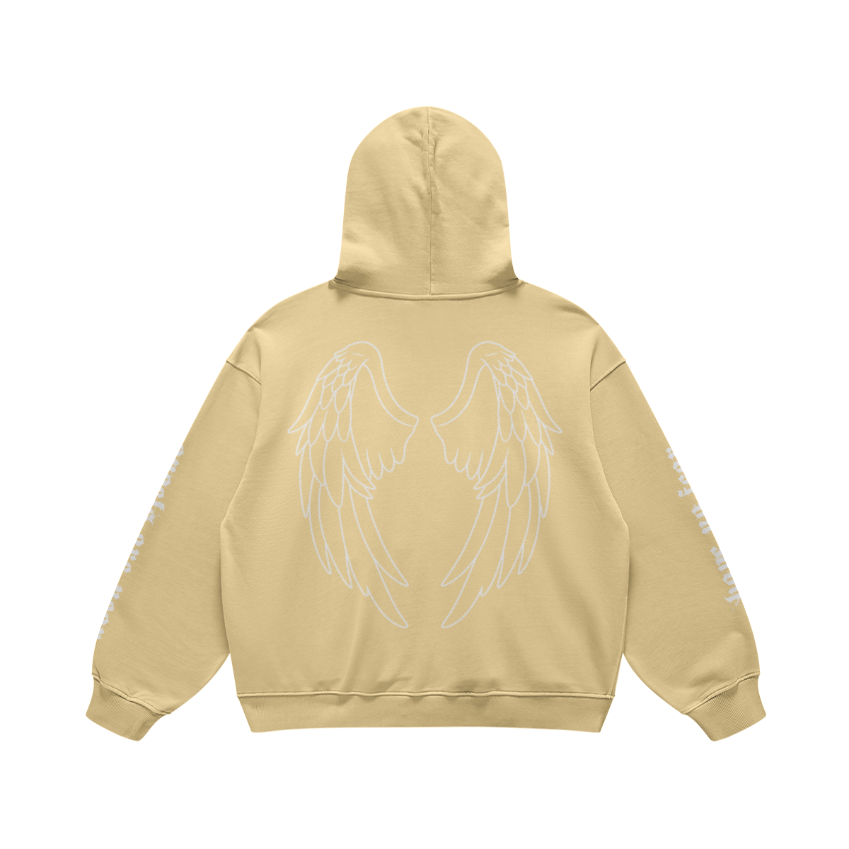 biko hoodie