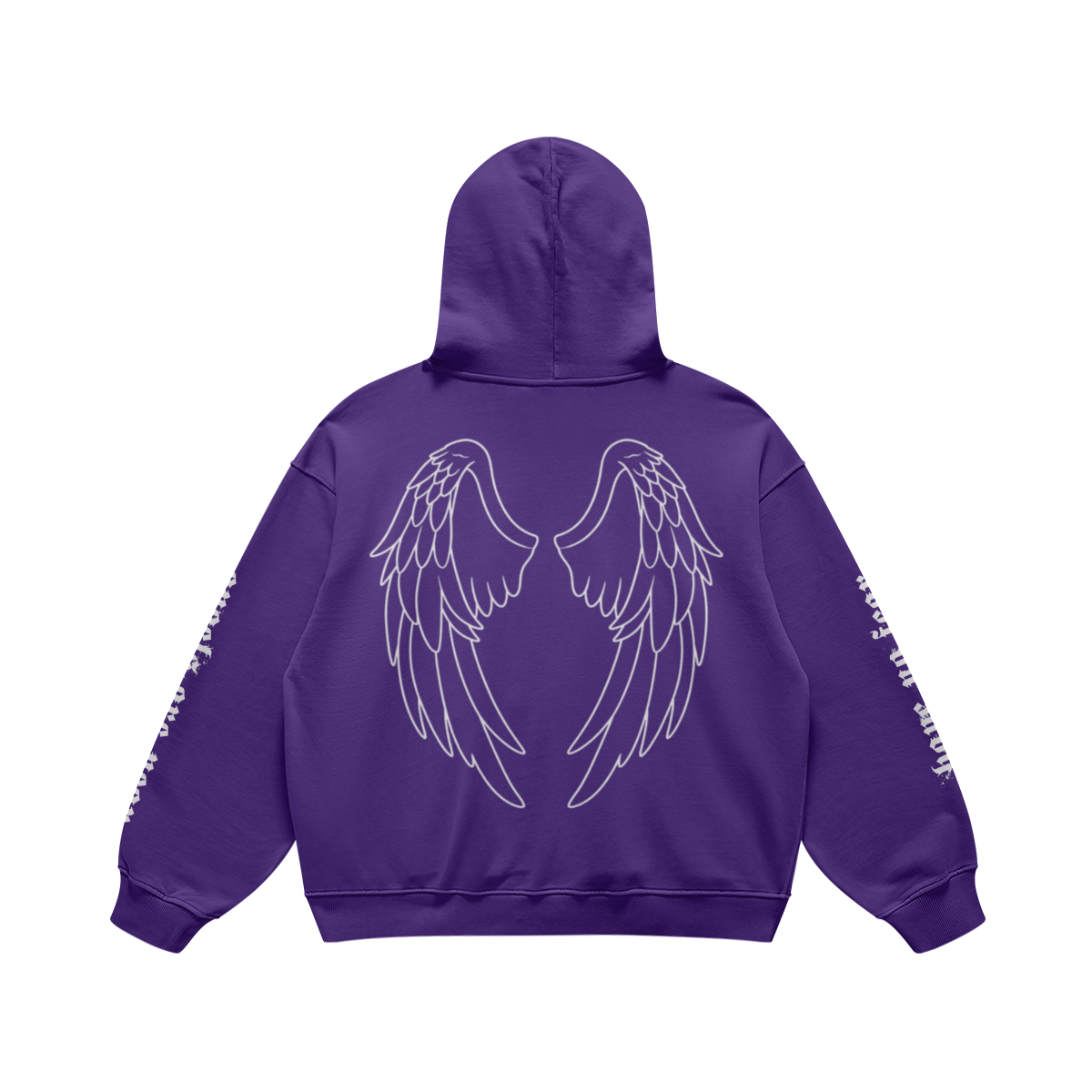 biko hoodie