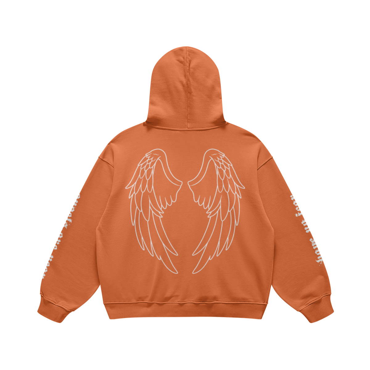 biko hoodie