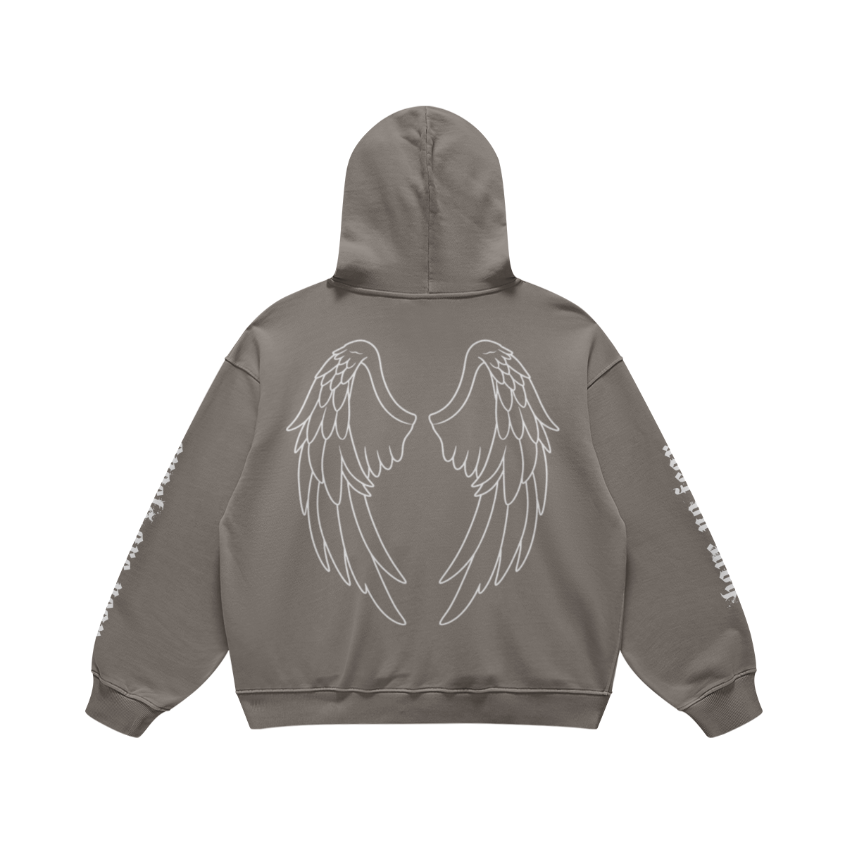 biko hoodie