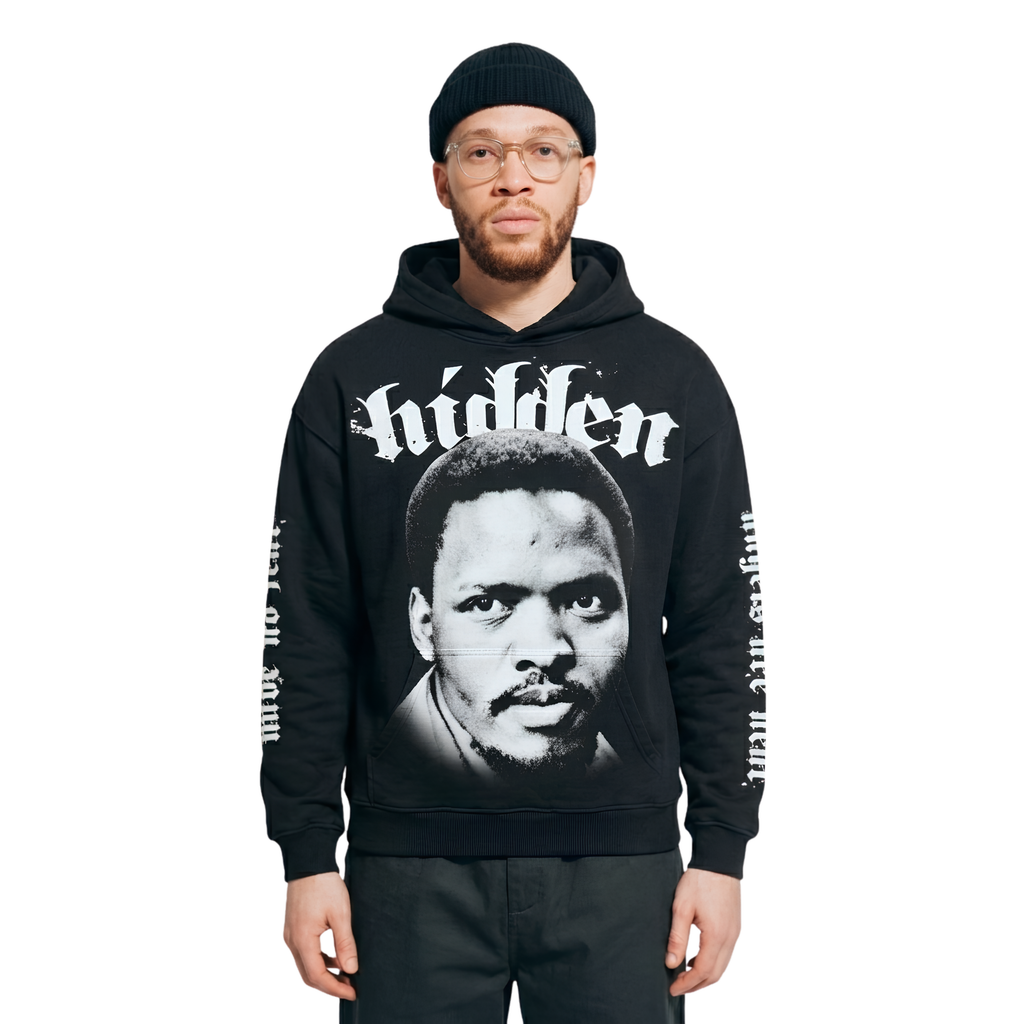 biko hoodie