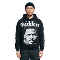 biko hoodie