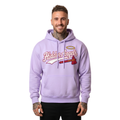 tomahawk box hoodie