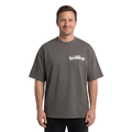 mens have no fear tee