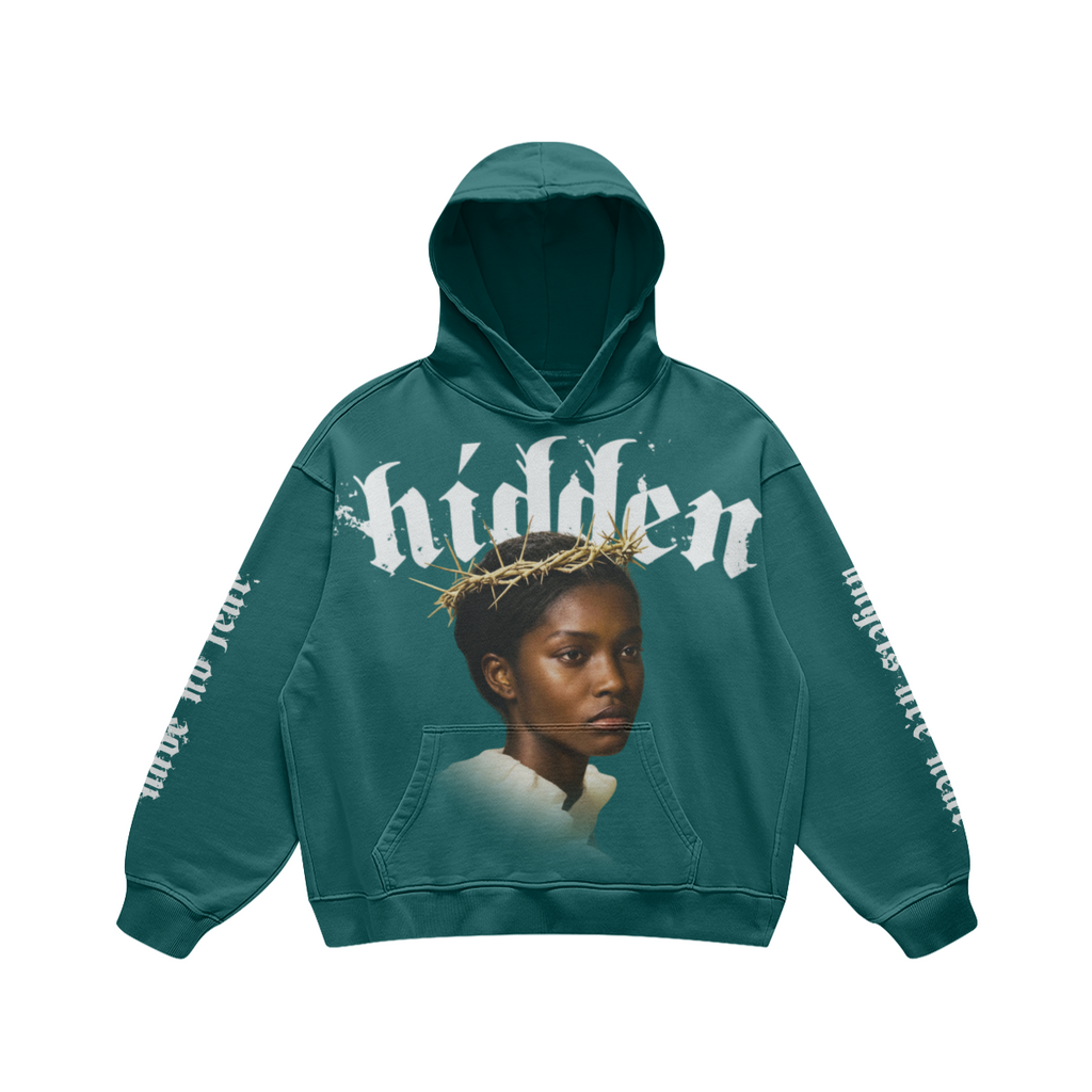 0-Y9F-Front Side