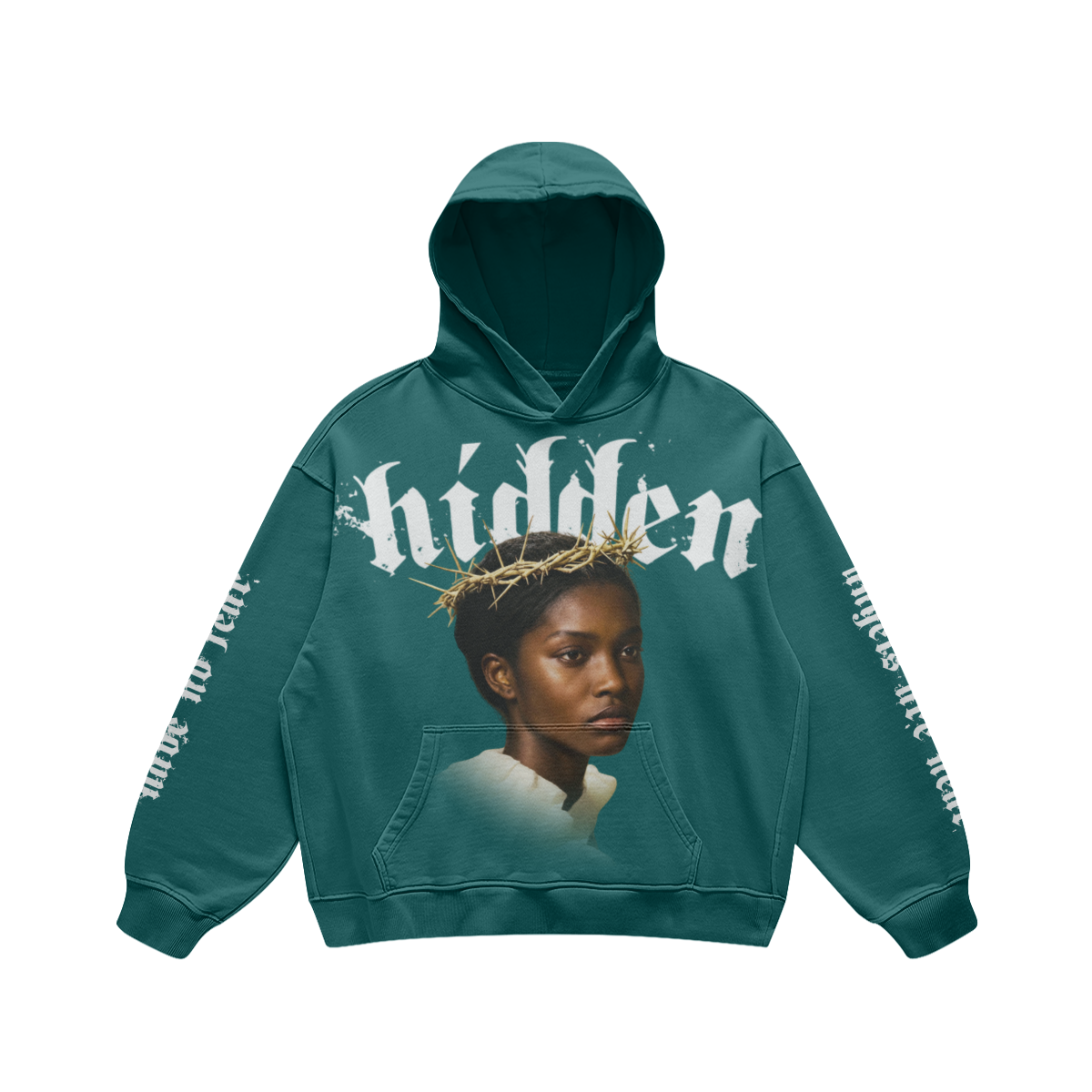 0-Y9F-Front Side