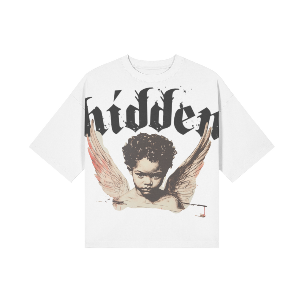 0-YHJ-Front Side