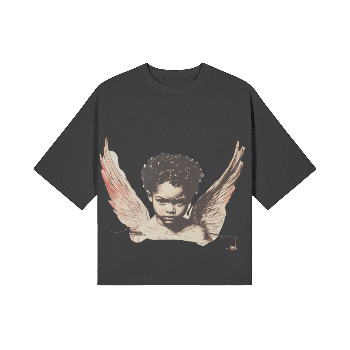0-YHK-Front Side