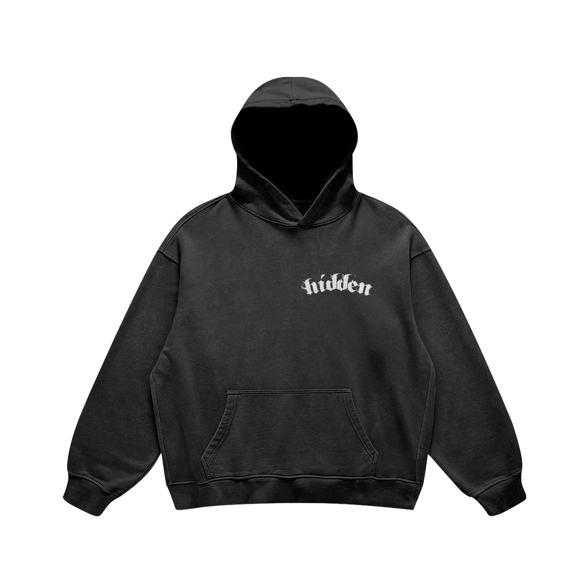 0-Y99-Front Side
