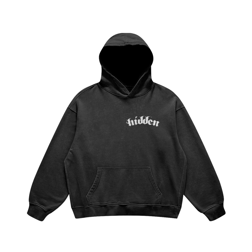 0-Y99-Front Side