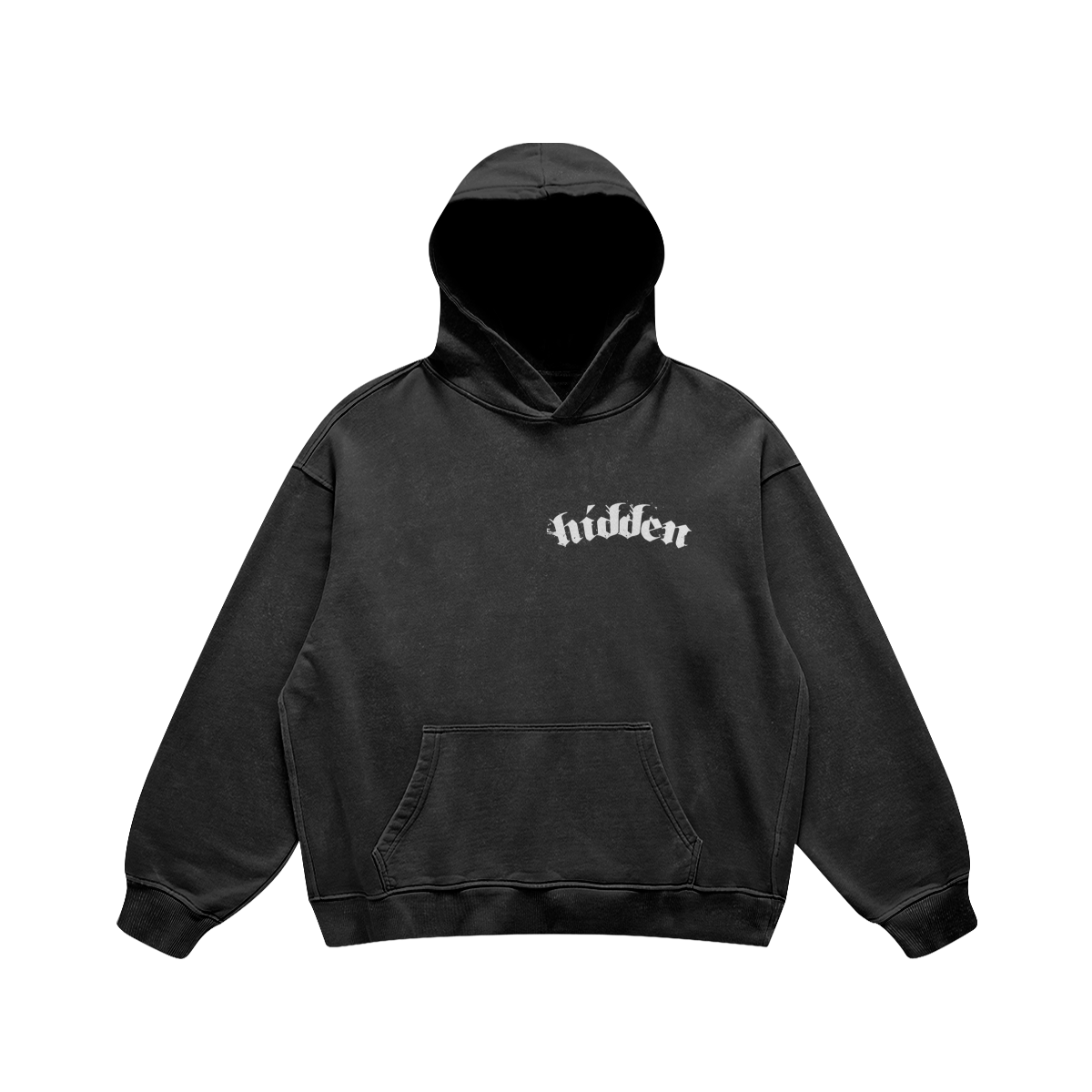 0-Y99-Front Side