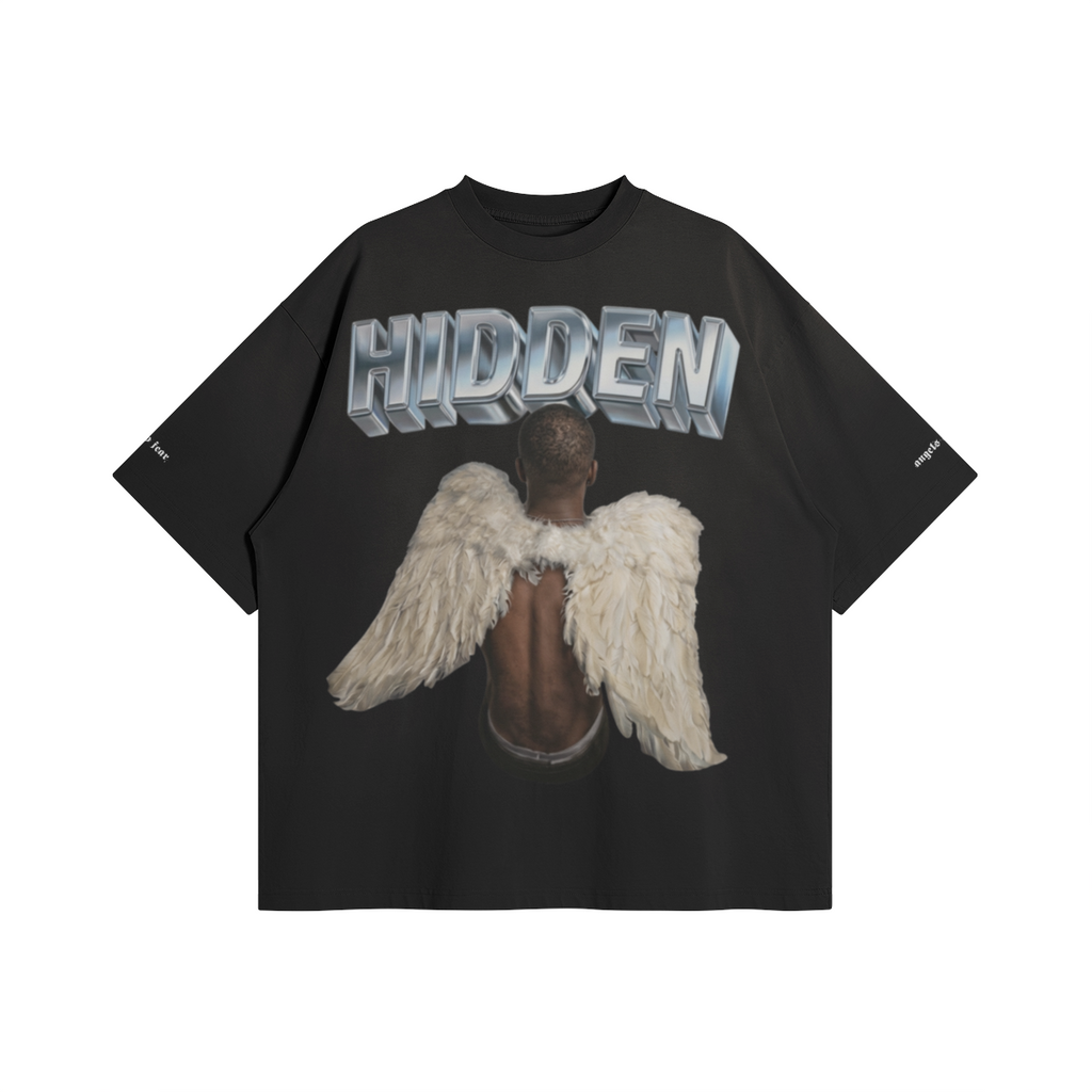 0-YE4-Front Side