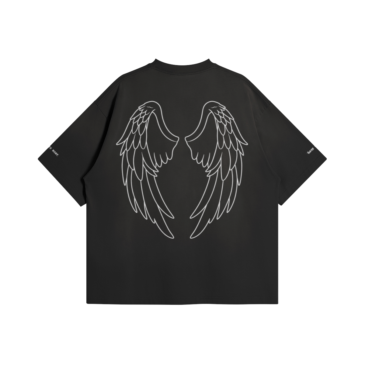 0-YE4-Back Side