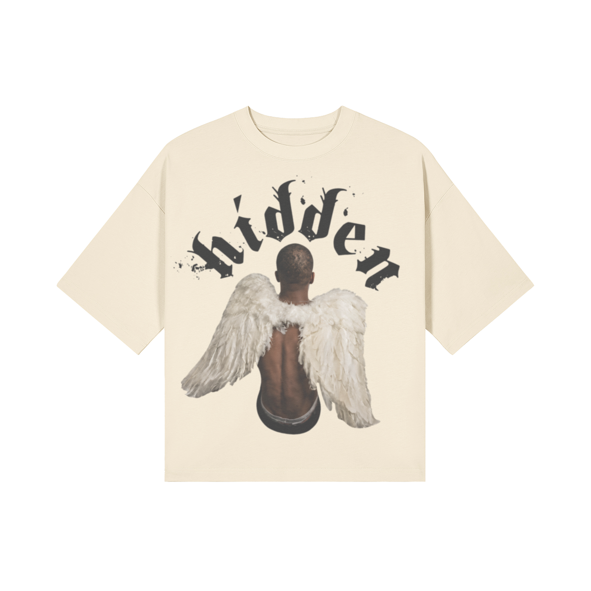 0-YHL-Front Side