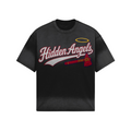 740206-YBF