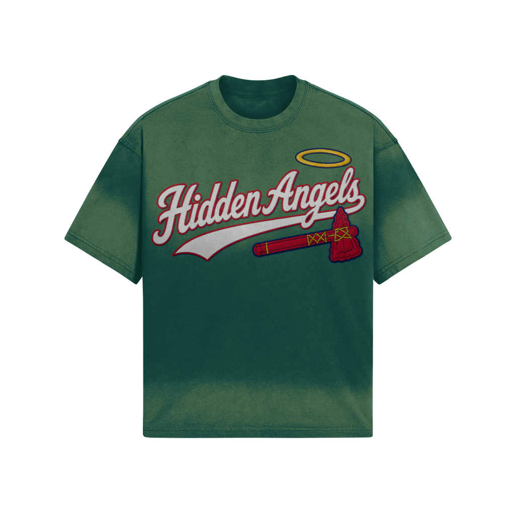 0-YBH-Front Side