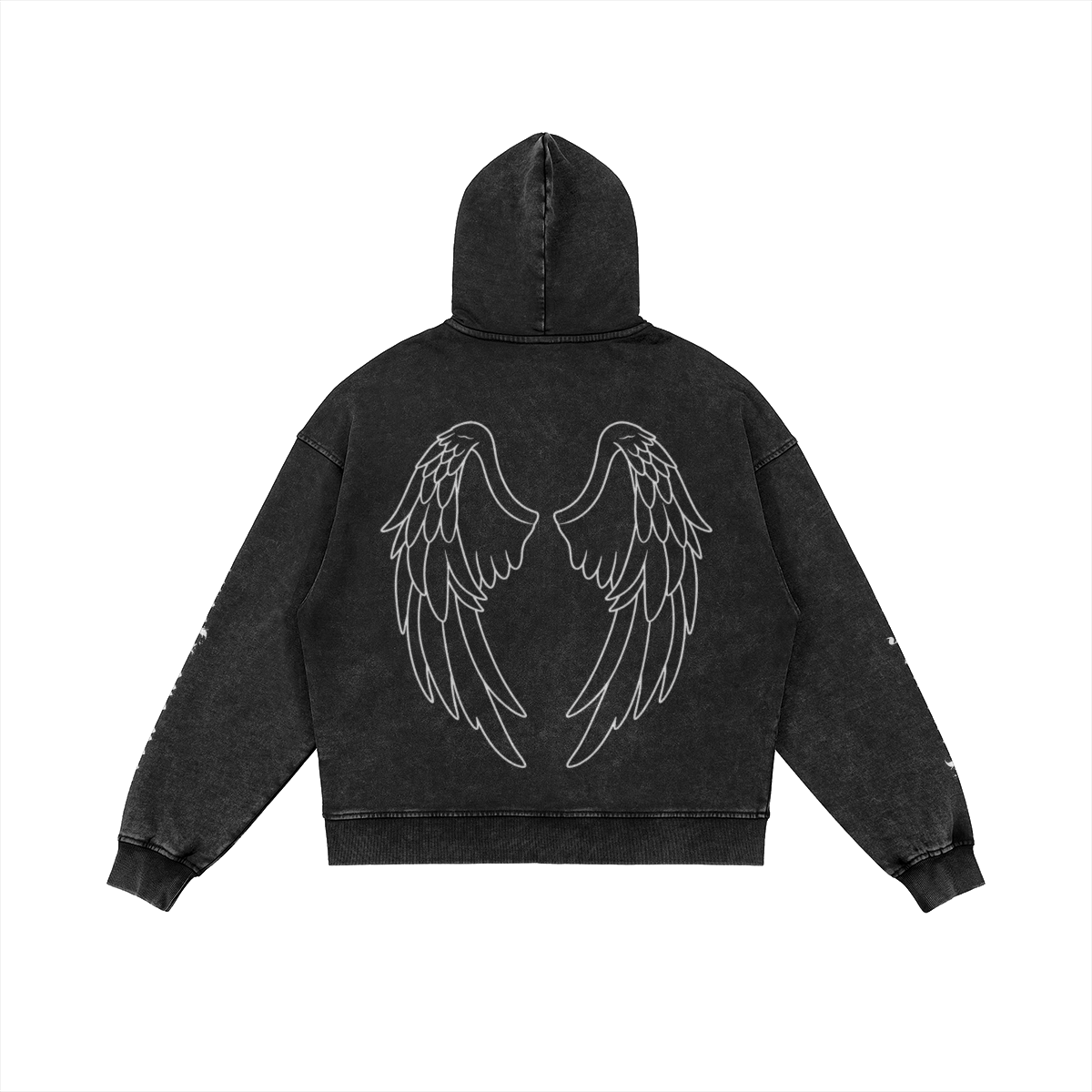 0-YGA-Back Side