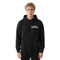 we are angels hoodie
